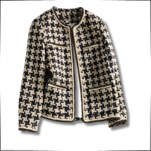 BLOUSON