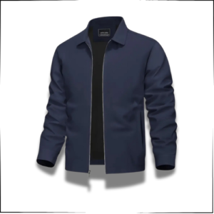 BLOUSON