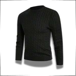 TRICOT