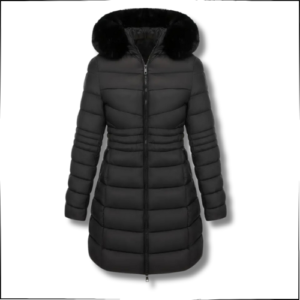 MANTEAU