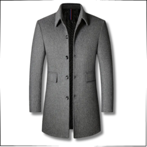 MANTEAU