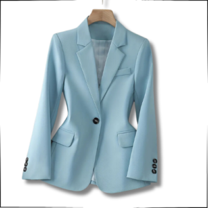 VESTE
