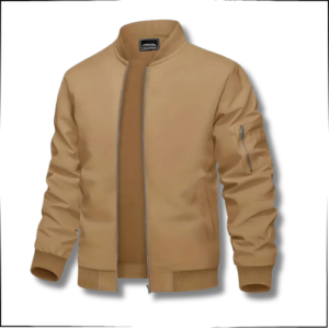 VESTE