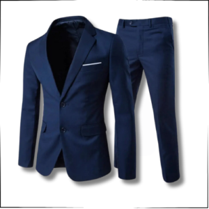 COSTUME 2P