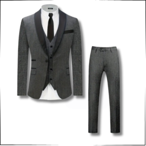 COSTUME 3P