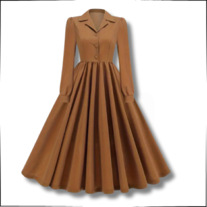 ROBE SIMPLE
