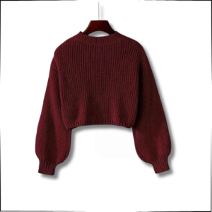 TRICOT