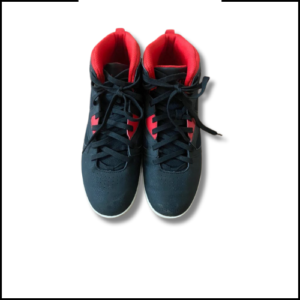 Basket h/f