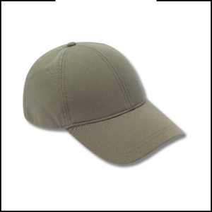 Casquette
