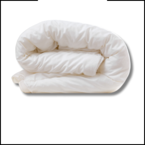 Couette plumes