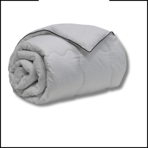 Couette simple 1pc