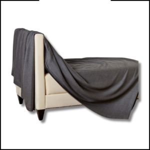 Couette simple 2 places