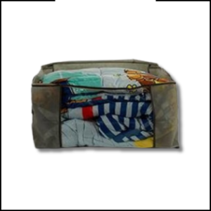 Housse de rangement