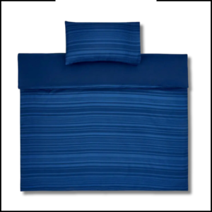 Housse  de couette 1 pc