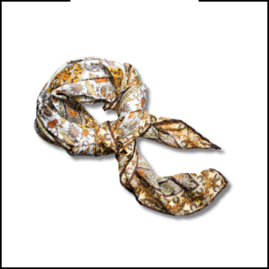 foulard